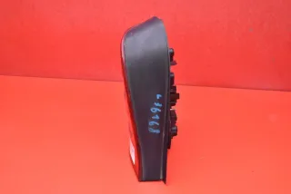 1688202764 Фонарь задний левый Mercedes A W168 Арт e12581175, вид 4
