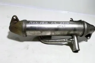 1C1Q9F464AD Радиатор EGR Ford Mondeo 4 Арт e12581172, вид 3