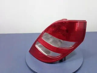 A1698200464R Фонарь задний правый Mercedes A W169 Арт e12581165, вид 1