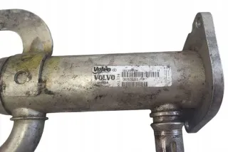 9930624 Радиатор EGR Ford Mondeo 4 Арт e12581154, вид 1
