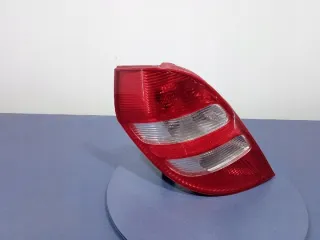 A1698200364L Фонарь задний левый Mercedes A W169 Арт e12581150, вид 1