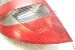 W169 A1698200964 Фонарь задний левый Mercedes A W169 Арт e12581145, вид 6