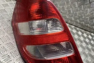 W169 A1698200364 Фонарь задний левый Mercedes A W169 Арт e12581140, вид 2
