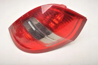 A1698203064 Фонарь задний правый Mercedes A W169 Арт e12581120, вид 3