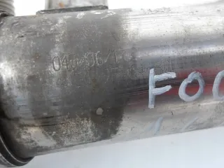 4M5Q-9F464-BC Радиатор EGR Ford Focus 2 Арт e12581082, вид 2