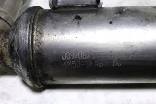 4M5Q9F464BC Радиатор EGR Ford Focus 2 Арт e12581080, вид 2