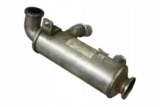 3M5Q9F464BC Радиатор EGR Ford Focus 2 Арт e12581078, вид 1