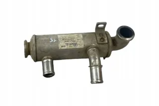 3M5Q9F464BC Радиатор EGR Ford Focus 2 Арт e12581078, вид 2