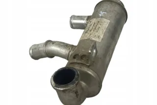 3M5Q9F464BC Радиатор EGR Ford Focus 2 Арт e12581078, вид 3
