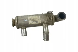 3M5Q9F464BC Радиатор EGR Ford Focus 2 Арт e12581078, вид 5