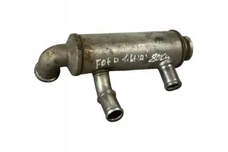 3M5Q9F464BC Радиатор EGR Ford Focus 2 Арт e12581078, вид 6