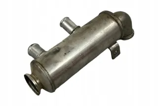 3M5Q9F464BC Радиатор EGR Ford Focus 2 Арт e12581078, вид 7