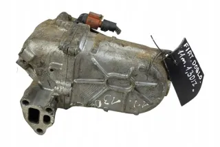 55230929 Радиатор EGR Fiat 500L Арт e12581009, вид 3
