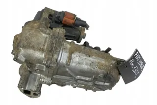 55230929 Радиатор EGR Fiat 500L Арт e12581009, вид 4