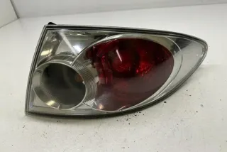 22061971 Фонарь задний правый Mazda 6 3 Арт e12581007, вид 1