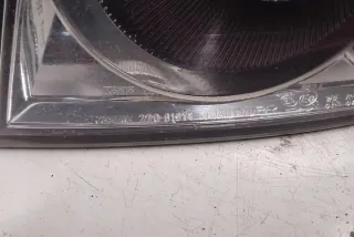 22061971 Фонарь задний правый Mazda 6 3 Арт e12581005, вид 3