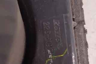 22661974 Фонарь задний правый Mazda 6 3 Арт e12580997, вид 3