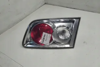 22661974 Фонарь задний правый Mazda 6 3 Арт e12580997, вид 4