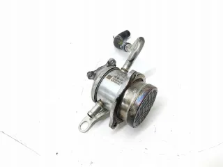 147359823R Радиатор EGR Dacia Lodgy Арт e12580956, вид 1