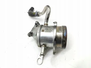 147359823R Радиатор EGR Dacia Lodgy Арт e12580956, вид 2