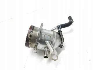 147359823R Радиатор EGR Dacia Lodgy Арт e12580956, вид 3