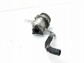 147359823R Радиатор EGR Dacia Lodgy Арт e12580956, вид 4
