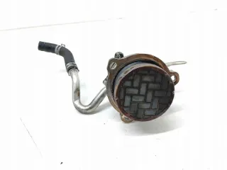 147359823R Радиатор EGR Dacia Lodgy Арт e12580956, вид 5