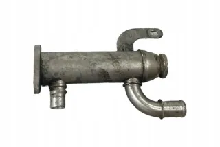 9645689780 Радиатор EGR Citroen C5 2 Арт e12580877, вид 2