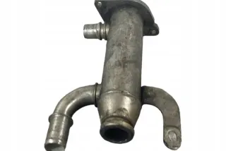 9645689780 Радиатор EGR Citroen C5 2 Арт e12580877, вид 3