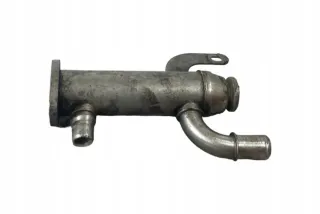 9645689780 Радиатор EGR Citroen C5 2 Арт e12580877, вид 4