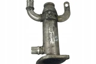9645689780 Радиатор EGR Citroen C5 2 Арт e12580877, вид 5