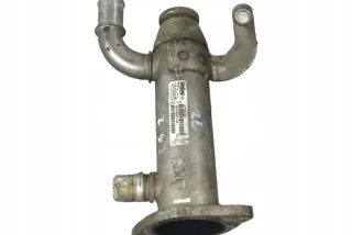 9645689780 Радиатор EGR Citroen C5 2 Арт e12580876, вид 5