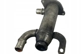 9645689780 Радиатор EGR Citroen C5 2 Арт e12580874, вид 3