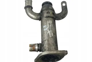 9645689780 Радиатор EGR Citroen C5 2 Арт e12580874, вид 4