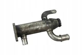 9645689780 Радиатор EGR Citroen C5 2 Арт e12580872, вид 2