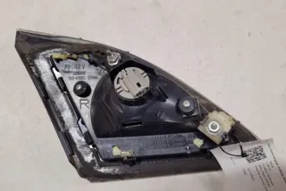 13241055 Фонарь задний правый Mazda 3 BL Арт e12580864, вид 3