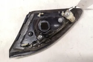 13241055 Фонарь задний левый Mazda 3 BL Арт e12580862, вид 3