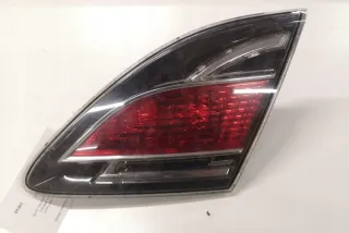 13241055 Фонарь задний правый Mazda 3 BL Арт e12580853, вид 1