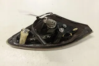 13241055 Фонарь задний правый Mazda 3 BL Арт e12580843, вид 1