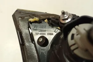 13241055 Фонарь задний правый Mazda 3 BL Арт e12580843, вид 3