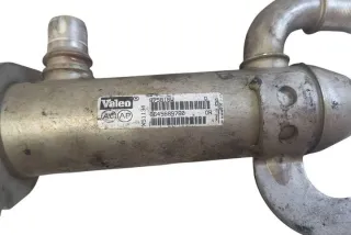 875816W Радиатор EGR Citroen C4 2 Арт e12580812, вид 1