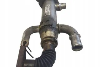 9645689780 Радиатор EGR Citroen C4 2 Арт e12580803, вид 2