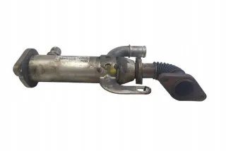9645689780 Радиатор EGR Citroen C4 2 Арт e12580803, вид 3