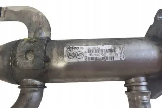 9645689780 Радиатор EGR Citroen C4 2 Арт e12580803, вид 5