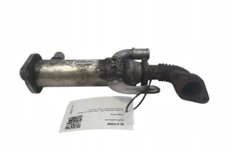 9645689780 Радиатор EGR Citroen C4 2 Арт e12580802, вид 1