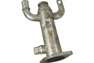 9645689780 Радиатор EGR Citroen C4 2 Арт e12580798, вид 2