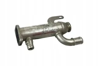 9645689780 Радиатор EGR Citroen C4 2 Арт e12580798, вид 4