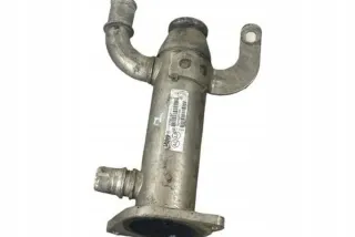 9645689780 Радиатор EGR Citroen C4 2 Арт e12580793, вид 2
