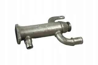 9645689780 Радиатор EGR Citroen C4 2 Арт e12580793, вид 5