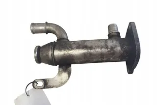 875816W Радиатор EGR Citroen C4 2 Арт e12580790, вид 1